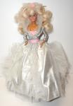 Mattel - Barbie - Colelctor Doll - кукла (Applause)